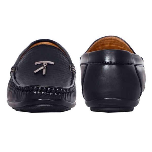 Newly trendy Loafers for men - Image 12