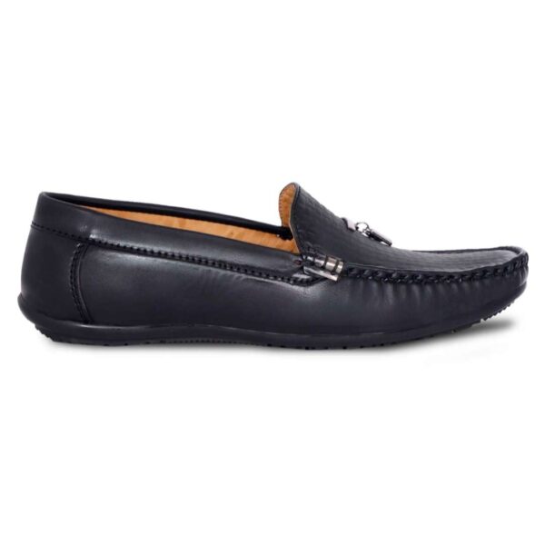 Newly trendy Loafers for men - Image 11