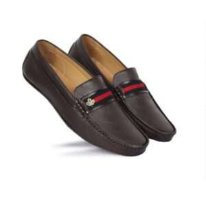 Casual Loafers for men
