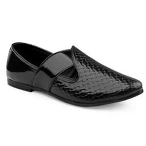 Embossing jutties for men