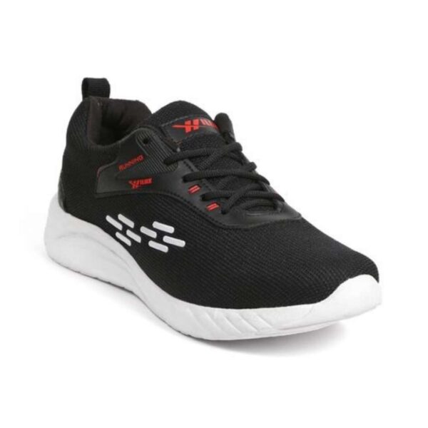 Eva sole Mesh Lace up shoe for men( 200 gsm) - Image 18