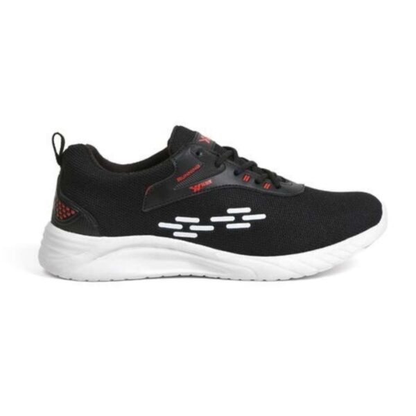 Eva sole Mesh Lace up shoe for men( 200 gsm) - Image 19