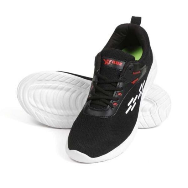 Eva sole Mesh Lace up shoe for men( 200 gsm) - Image 16