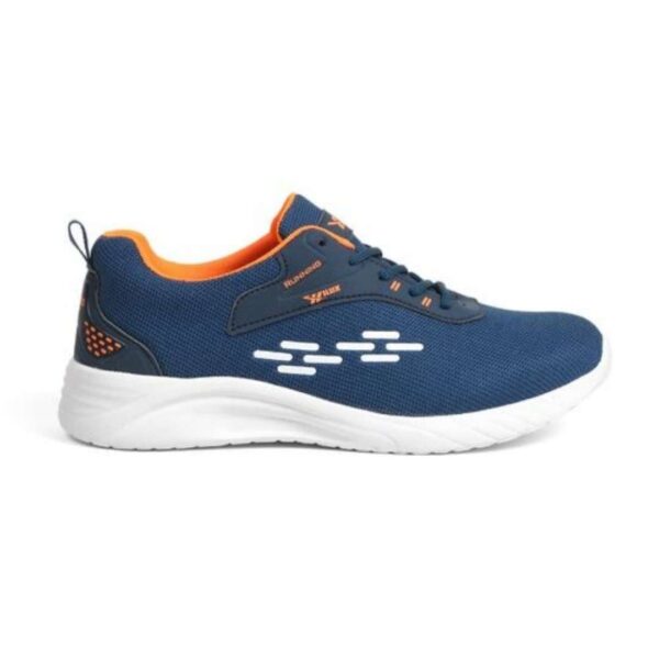 Eva sole Mesh Lace up shoe for men( 200 gsm) - Image 10