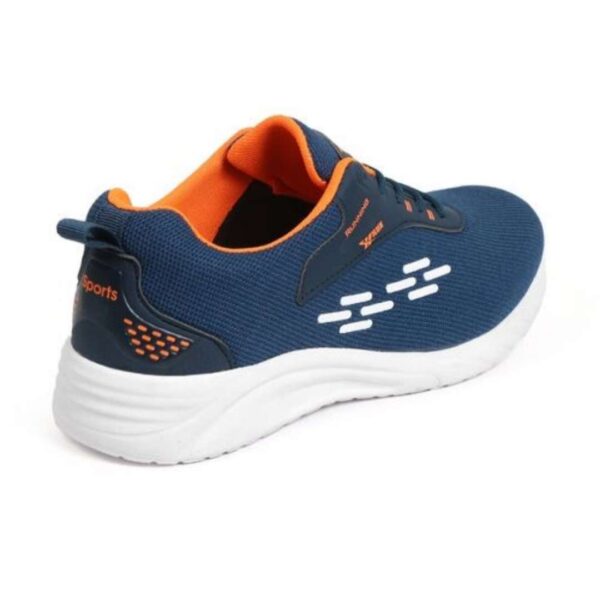 Eva sole Mesh Lace up shoe for men( 200 gsm) - Image 13