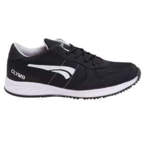 Air mesh Sports for Men(Tpr Eva sole)