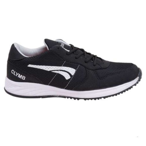 Air mesh Sports for Men(Tpr Eva sole)