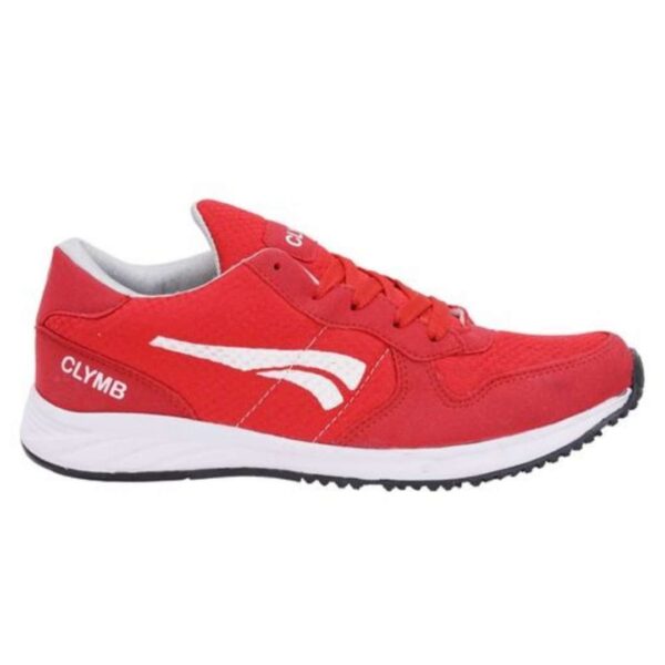 Air mesh Sports for Men(Tpr Eva sole) - Image 2