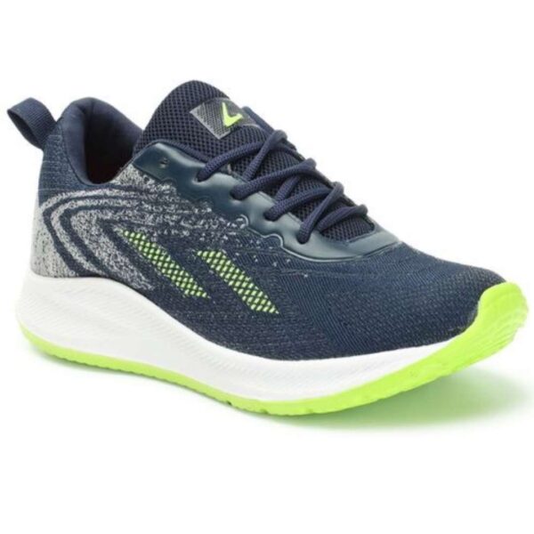 Eva TPR Mesh sports shoe for Men