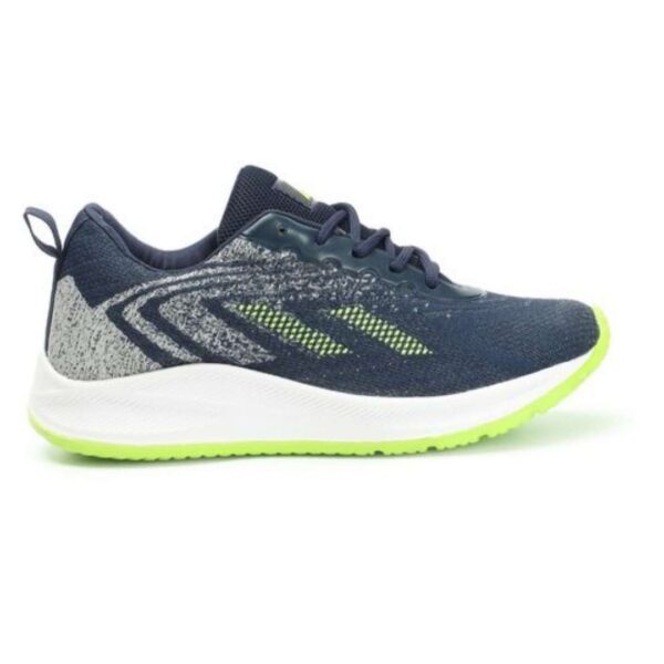 Eva TPR Mesh sports shoe for Men - Image 4