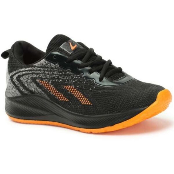 Eva TPR Mesh sports shoe for Men - Image 6