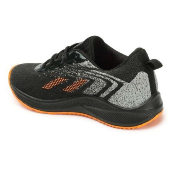 Eva TPR Mesh sports shoe for Men - Image 8