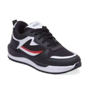 Boult mesh Airmix sports shoe