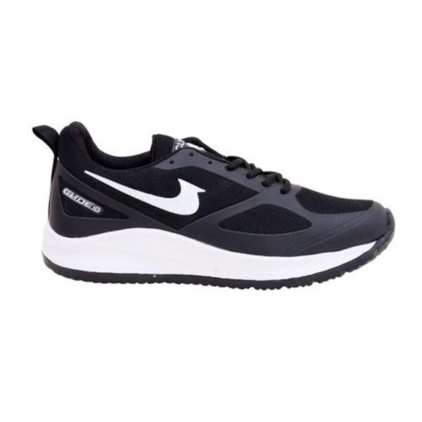 Eva sole Mesh sports shoe (mesh 200 Gsm) - Image 8