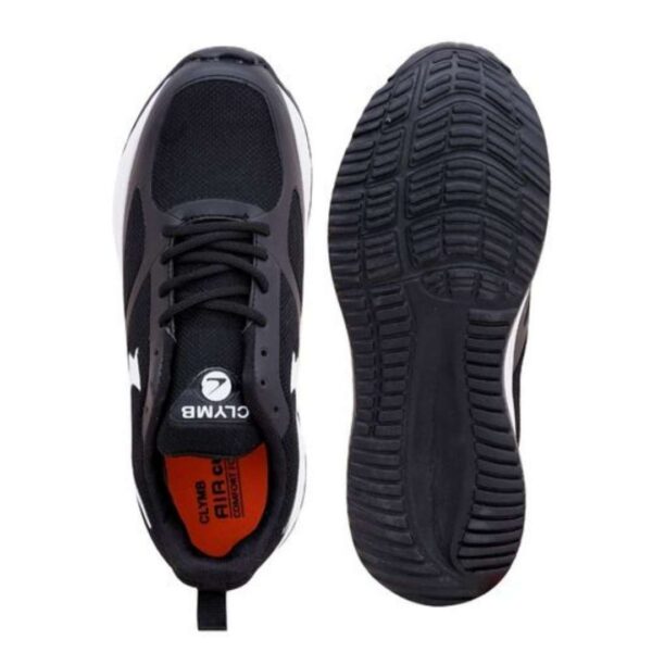 Eva sole Mesh sports shoe (mesh 200 Gsm) - Image 9