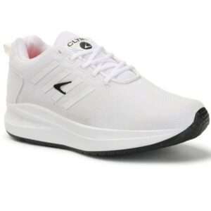 Eva sole Mesh Sports shoe ( mesh 200 Gsm)