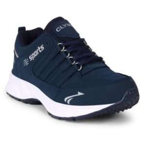 High Comfort Eva sole mesh sports for men