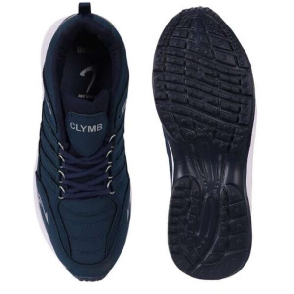 High Comfort Eva sole mesh sports for men - Image 20