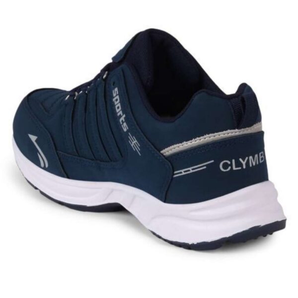 High Comfort Eva sole mesh sports for men - Image 14