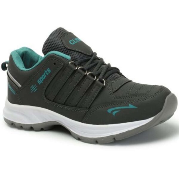 High Comfort Eva sole mesh sports for men - Image 15