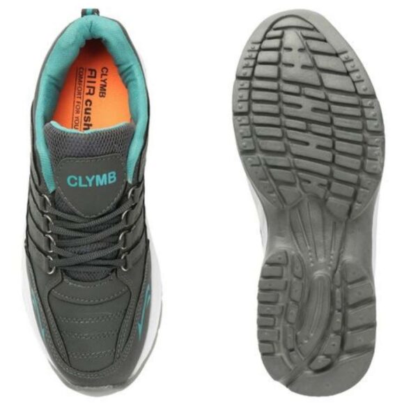 High Comfort Eva sole mesh sports for men - Image 16
