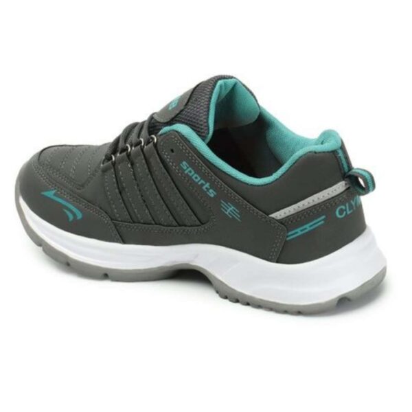 High Comfort Eva sole mesh sports for men - Image 17