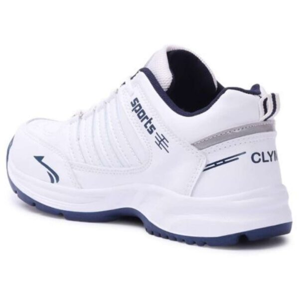 High Comfort Eva sole mesh sports for men - Image 9