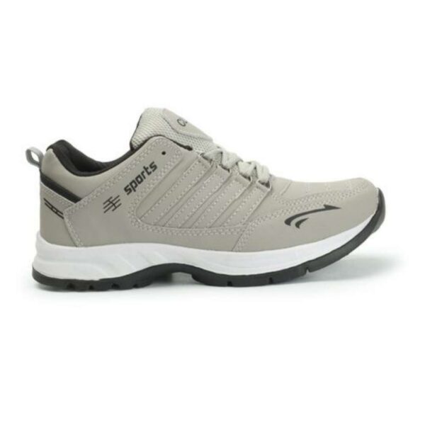 High Comfort Eva sole mesh sports for men - Image 4