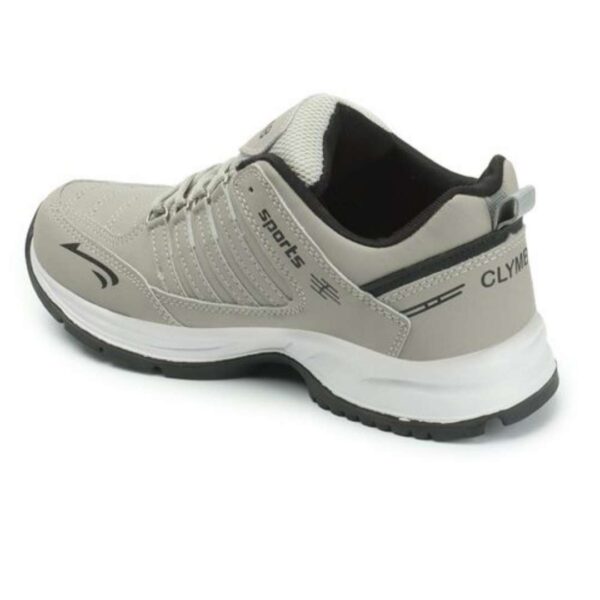 High Comfort Eva sole mesh sports for men - Image 3