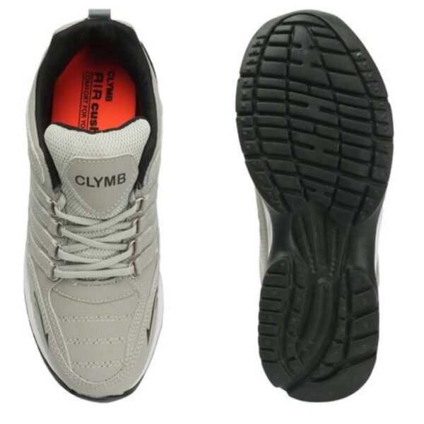 High Comfort Eva sole mesh sports for men - Image 2