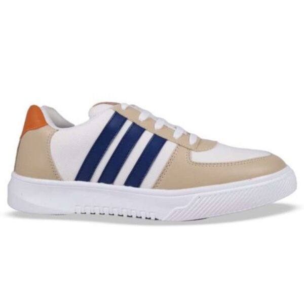 Micro Sneakers for Men