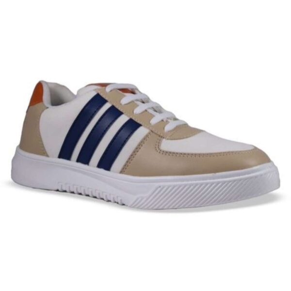 Micro Sneakers for Men - Image 3