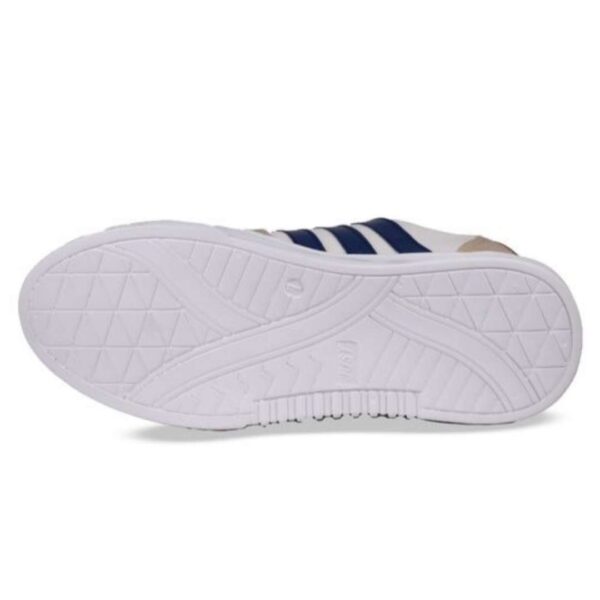 Micro Sneakers for Men - Image 7