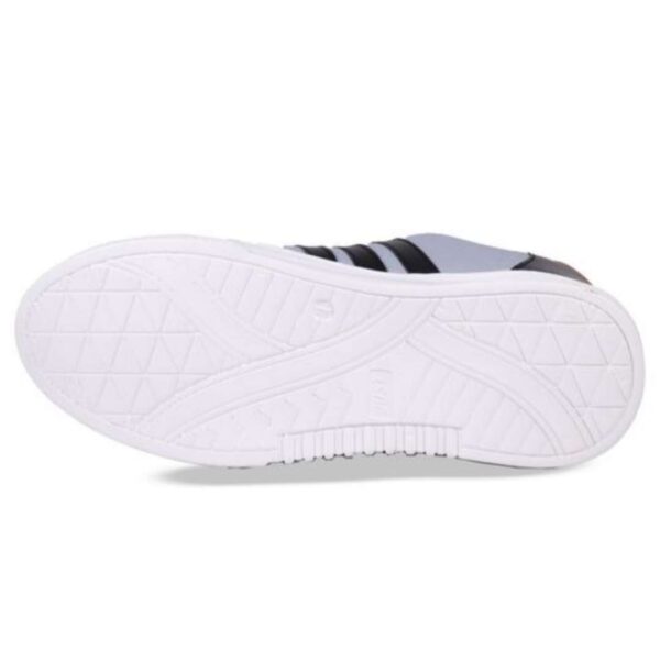 Micro Sneakers for Men - Image 6