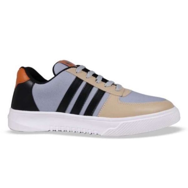 Micro Sneakers for Men - Image 4