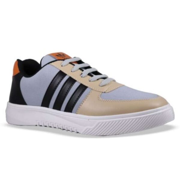 Micro Sneakers for Men - Image 5