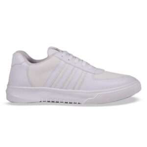 Micro Sneakers for Men