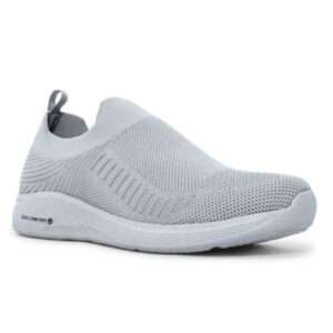 Eva sole knit sports for men