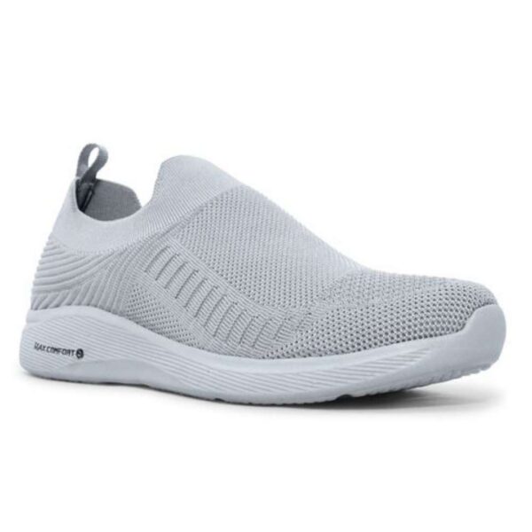 Eva sole knit sports for men