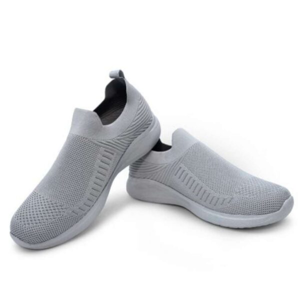 Eva sole knit sports for men - Image 5