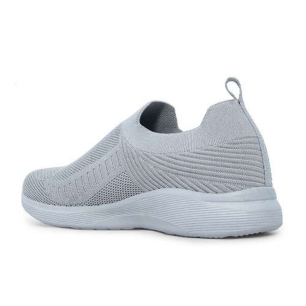 Eva sole knit sports for men - Image 4