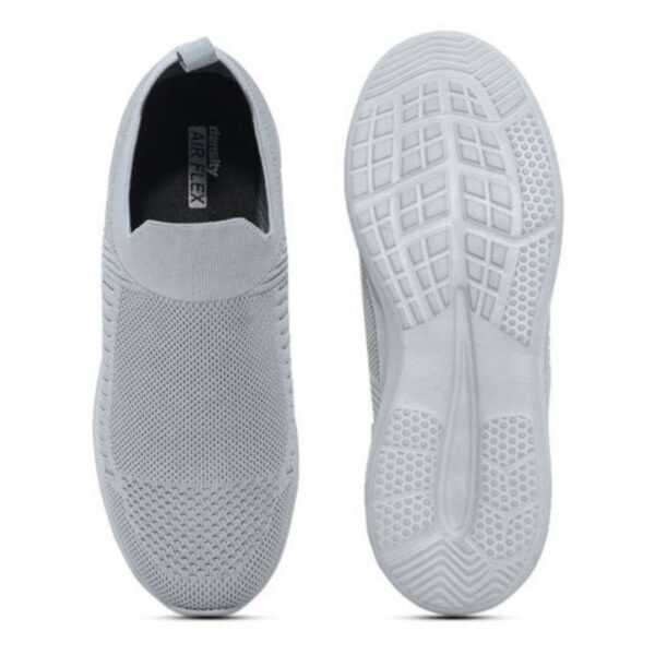 Eva sole knit sports for men - Image 3