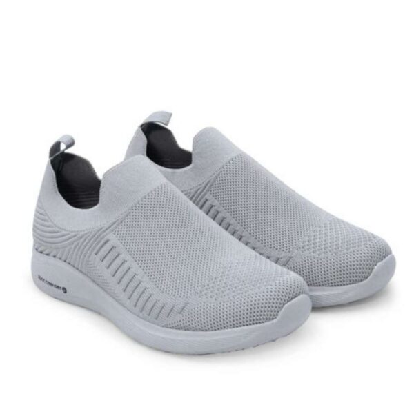 Eva sole knit sports for men - Image 6