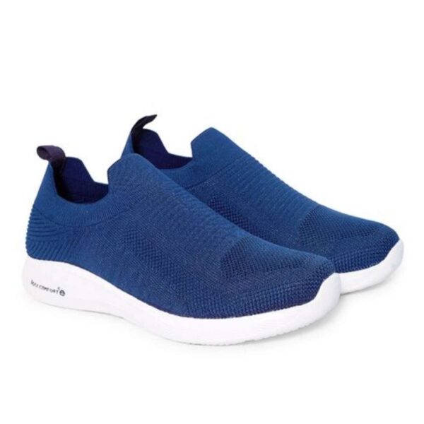 Eva sole knit sports for men - Image 7