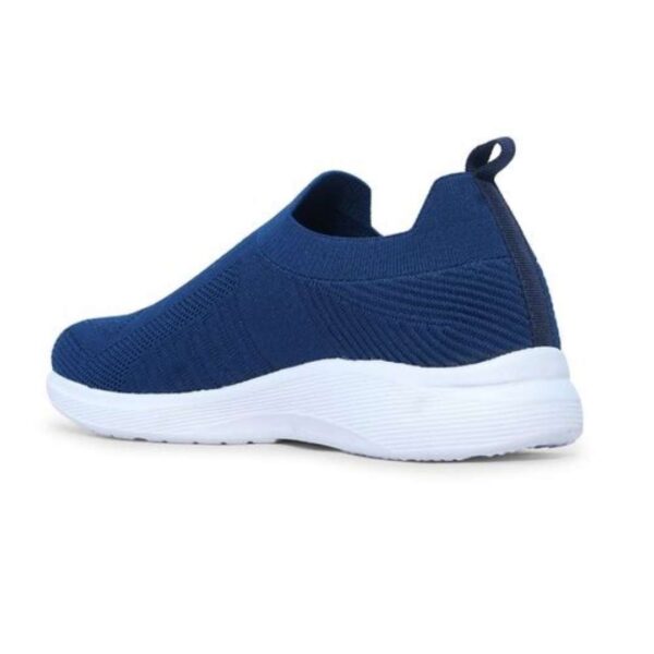 Eva sole knit sports for men - Image 9