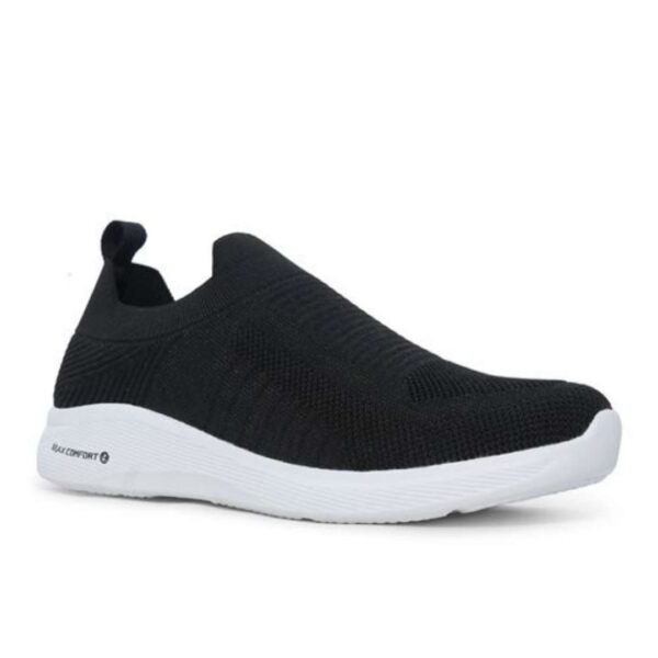 Eva sole knit sports for men - Image 11