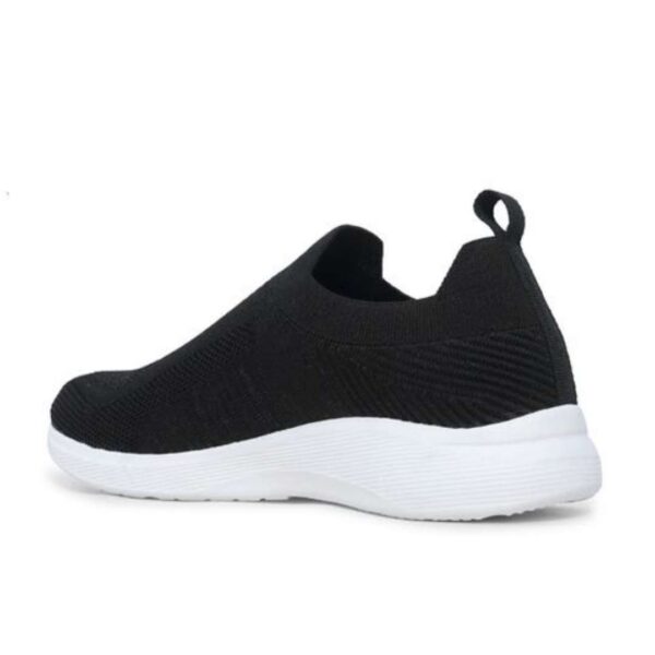 Eva sole knit sports for men - Image 12