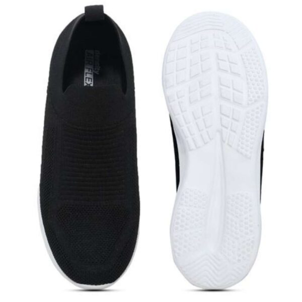 Eva sole knit sports for men - Image 14