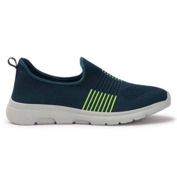 Knit sports for men - Image 3