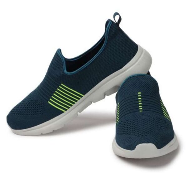 Knit sports for men - Image 5